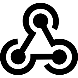 webhook