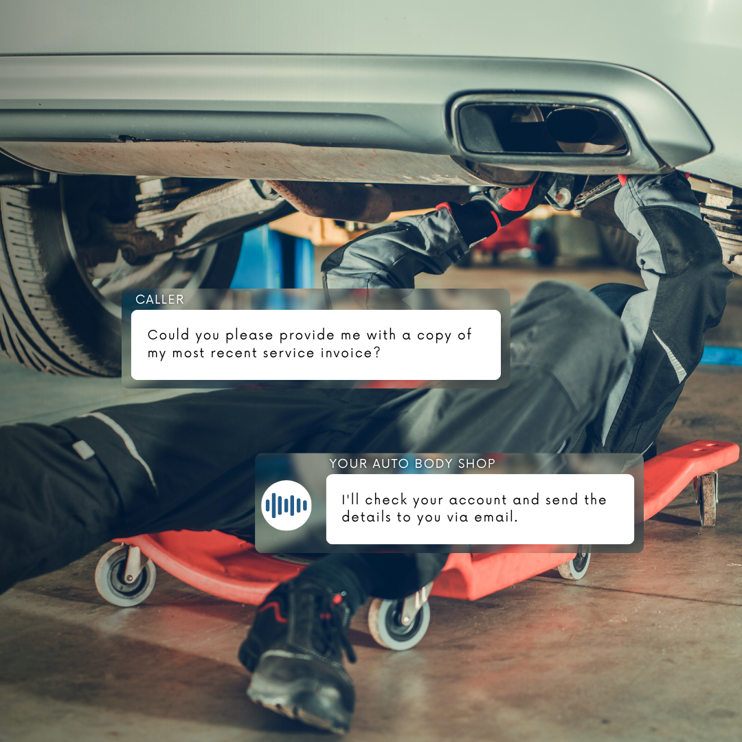 Automotive Boost Sales and Maximize Revenue