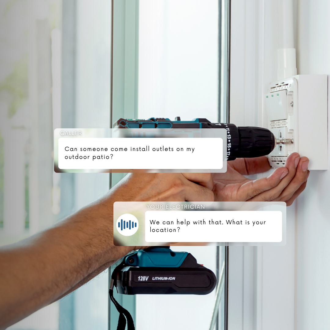 Electricians Reliable support 24/7