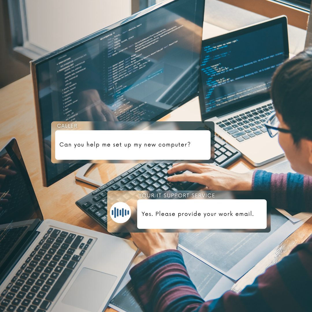 IT companies 24/7 Help Desk Support