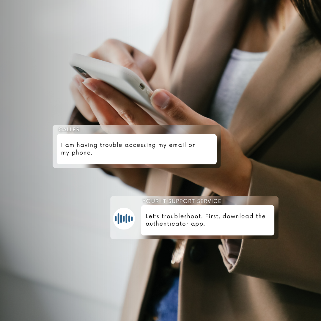 IT companies Provide Outstanding Customer Support