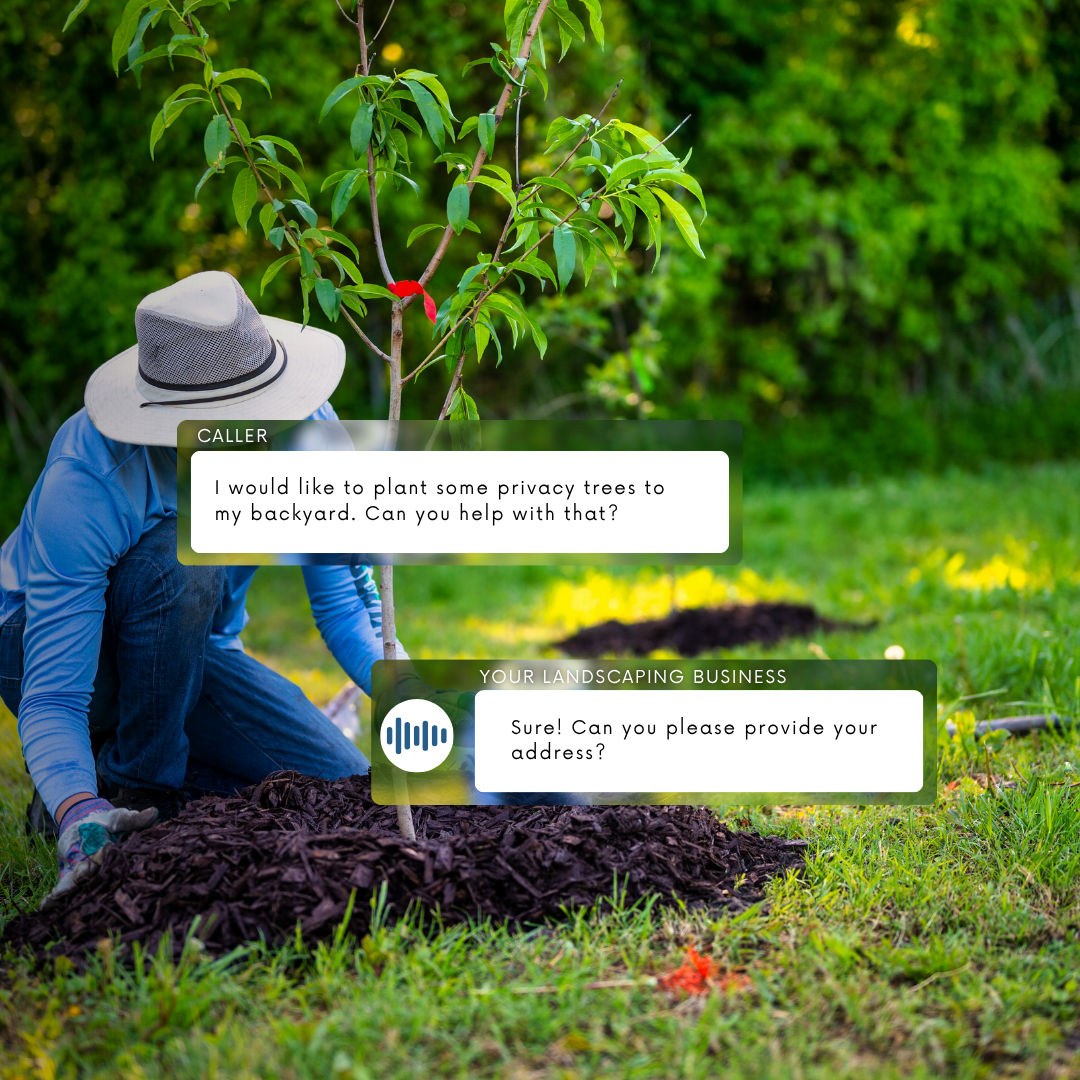 Landscapers Expand Your Business Without Increasing Overhead