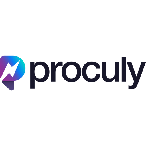 proculy