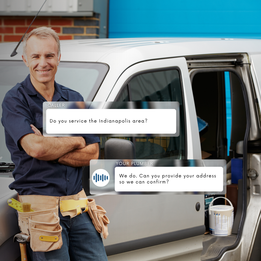 Plumbing Book more jobs and expand your business