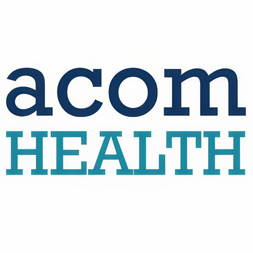 acomhealth