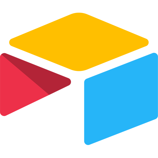 airtable