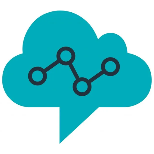 amazonconnect