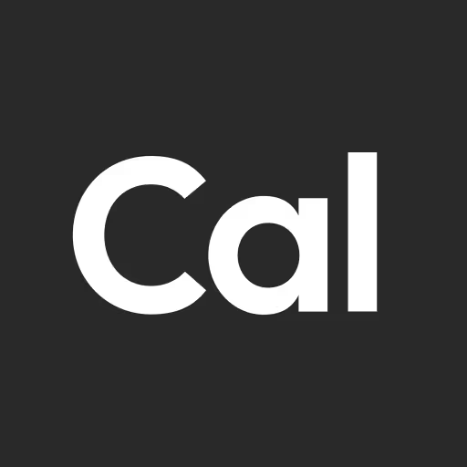 Cal