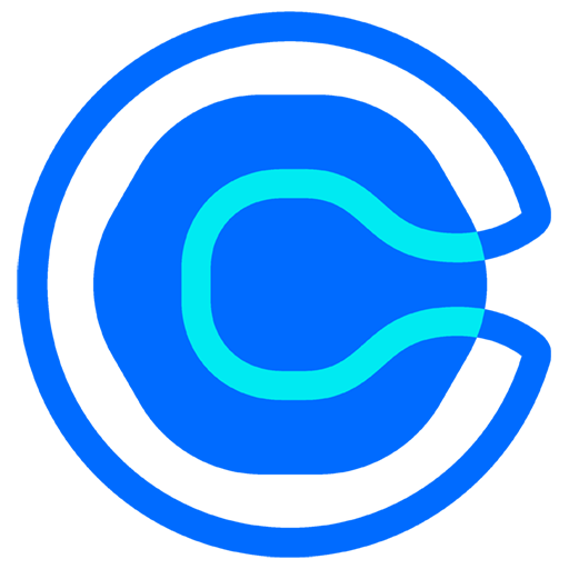 Calendly