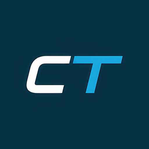 chirotouch