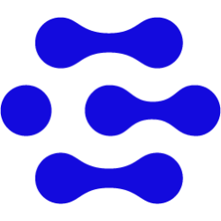 clarifai