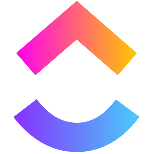 clickup