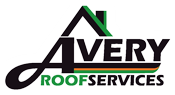 Home client-1