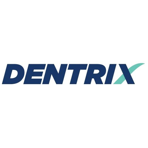 dentrix
