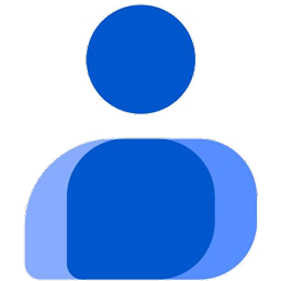 directory