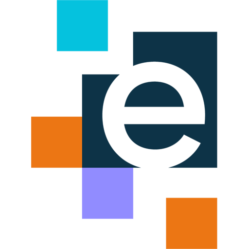 eclinical