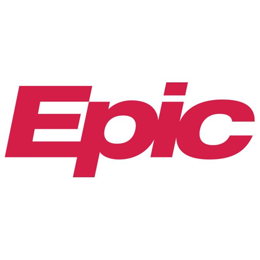 epic