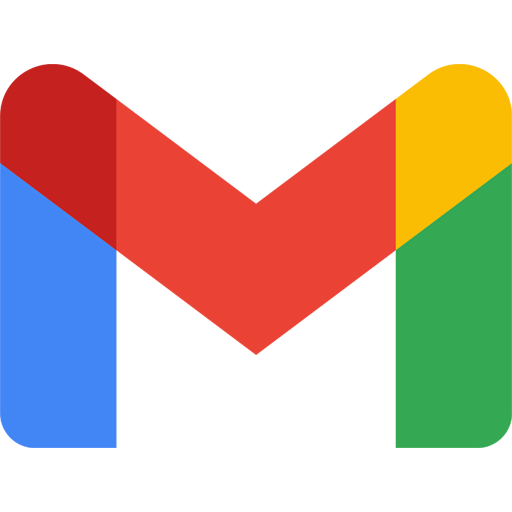 gmail