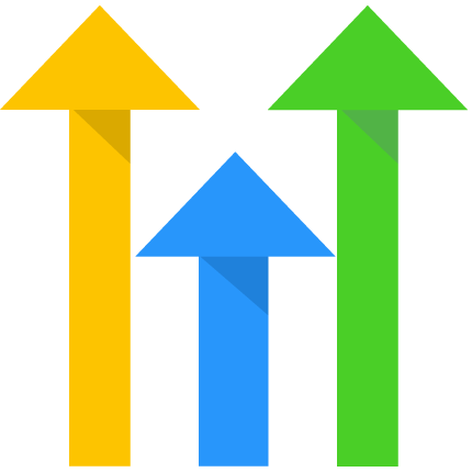 gohighlevel