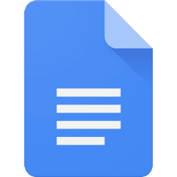 google-docs