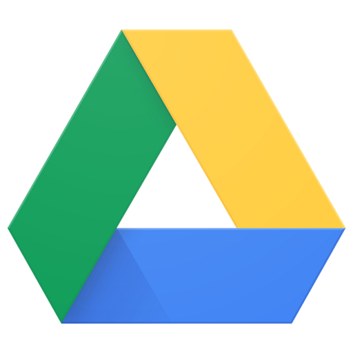 google-drive