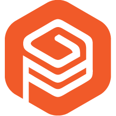 gravityforms