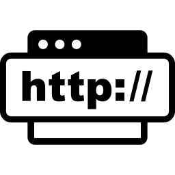 http