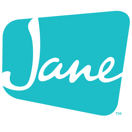 jane-app