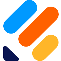 jotform