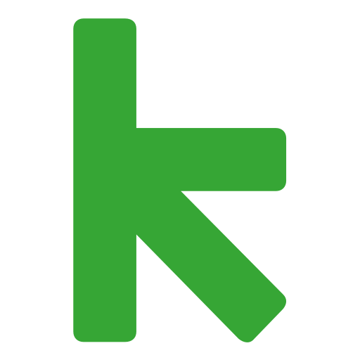 keap