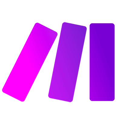 Make