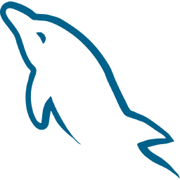 mysql