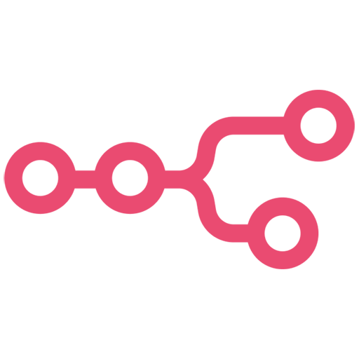 n8n