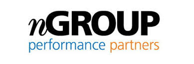 ngroup