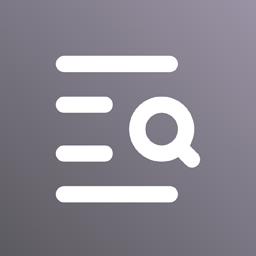 onboarding