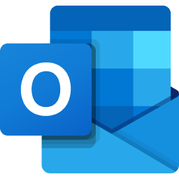 outlook