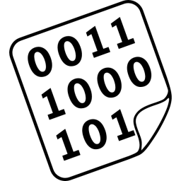 pastebin