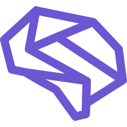 pdl