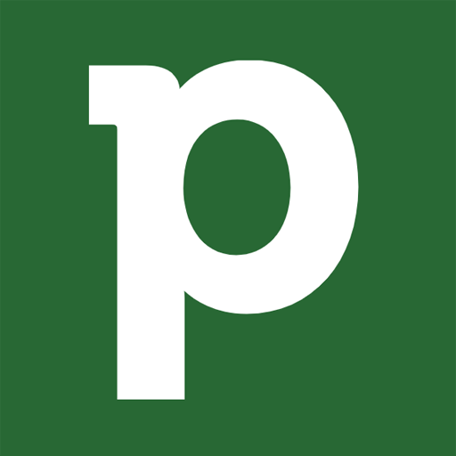 pipedrive