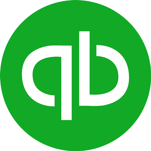 quickbooks