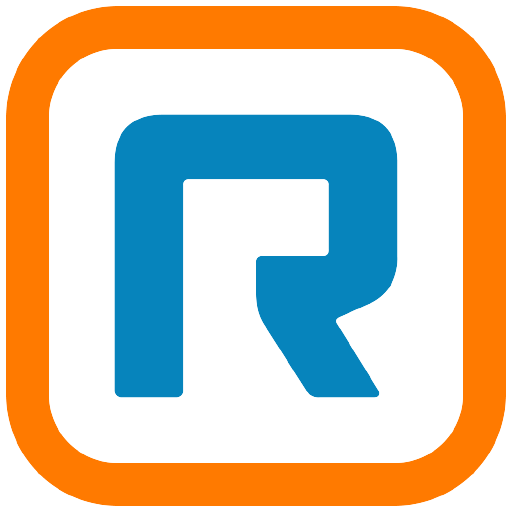 ringcentral