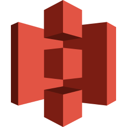 s3
