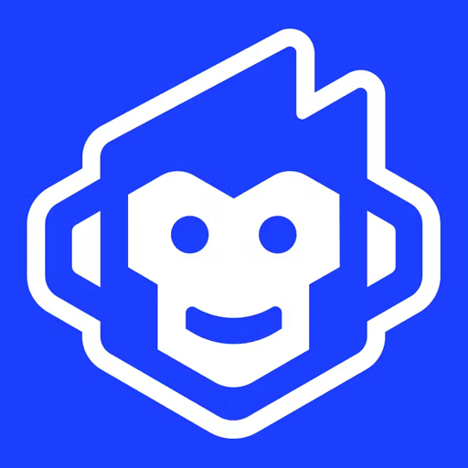 shopmonkey