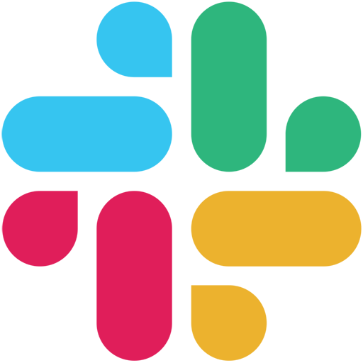 Slack