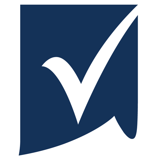 smartsheet