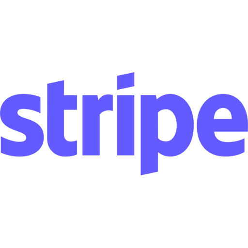 Stripe