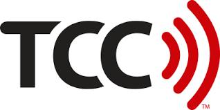 tcc
