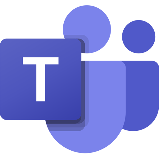 Microsoft Teams