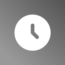 timer