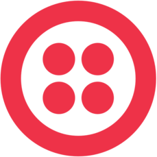 twilio